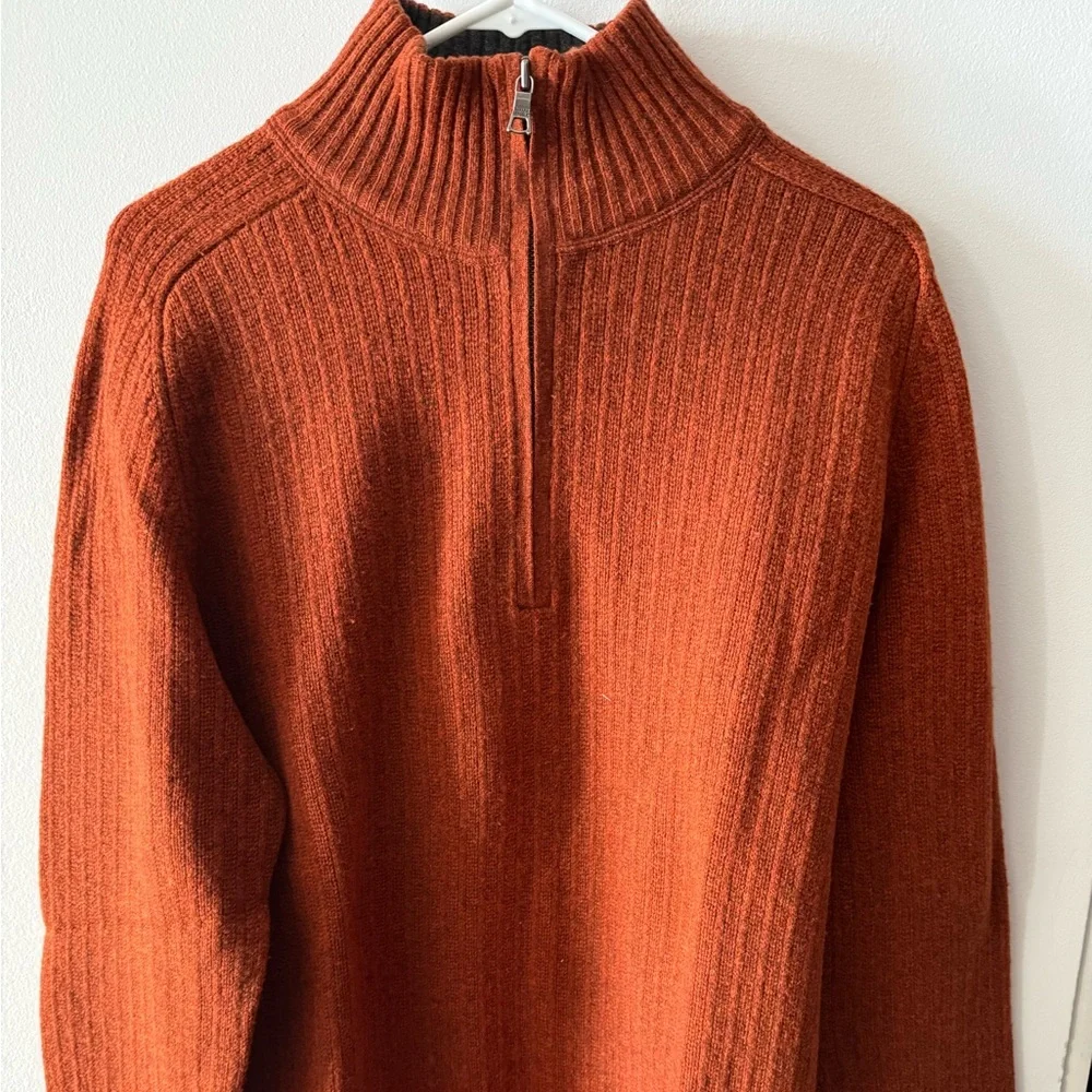 Lightly worn - Picture 1 of 4